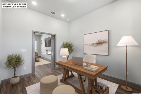2228 Deer Run New Braunfels TX 78132
