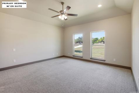 2228 Deer Run New Braunfels TX 78132