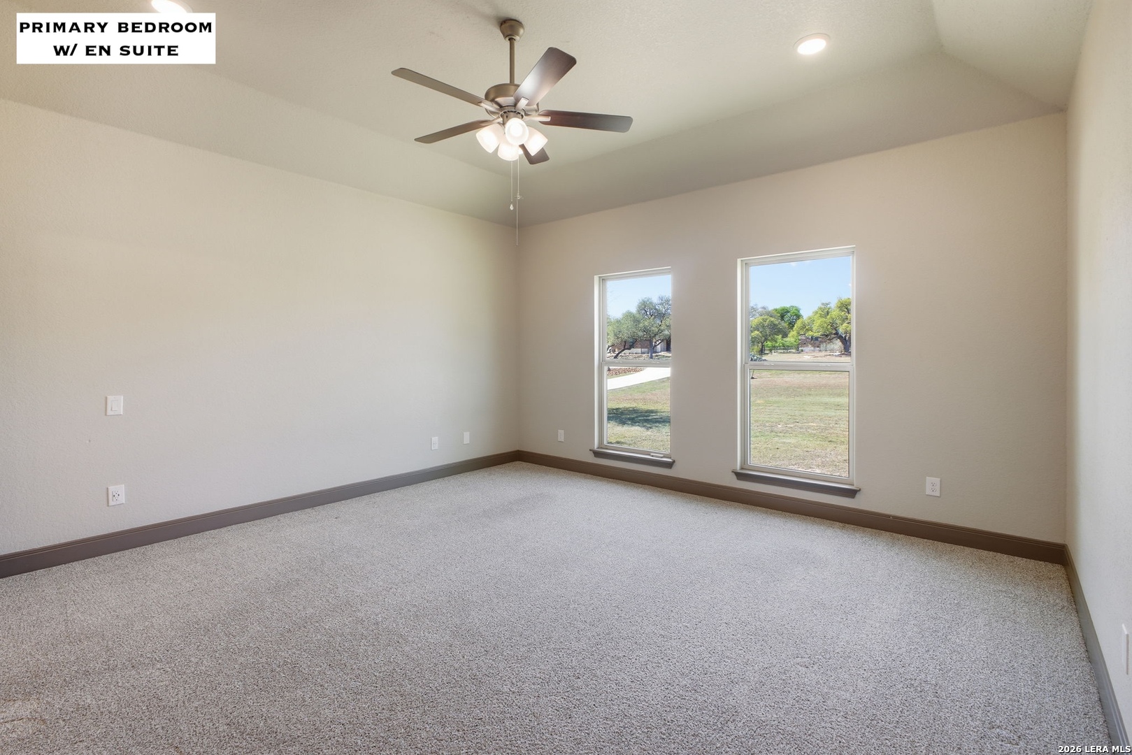 2228 Deer Run New Braunfels TX 78132