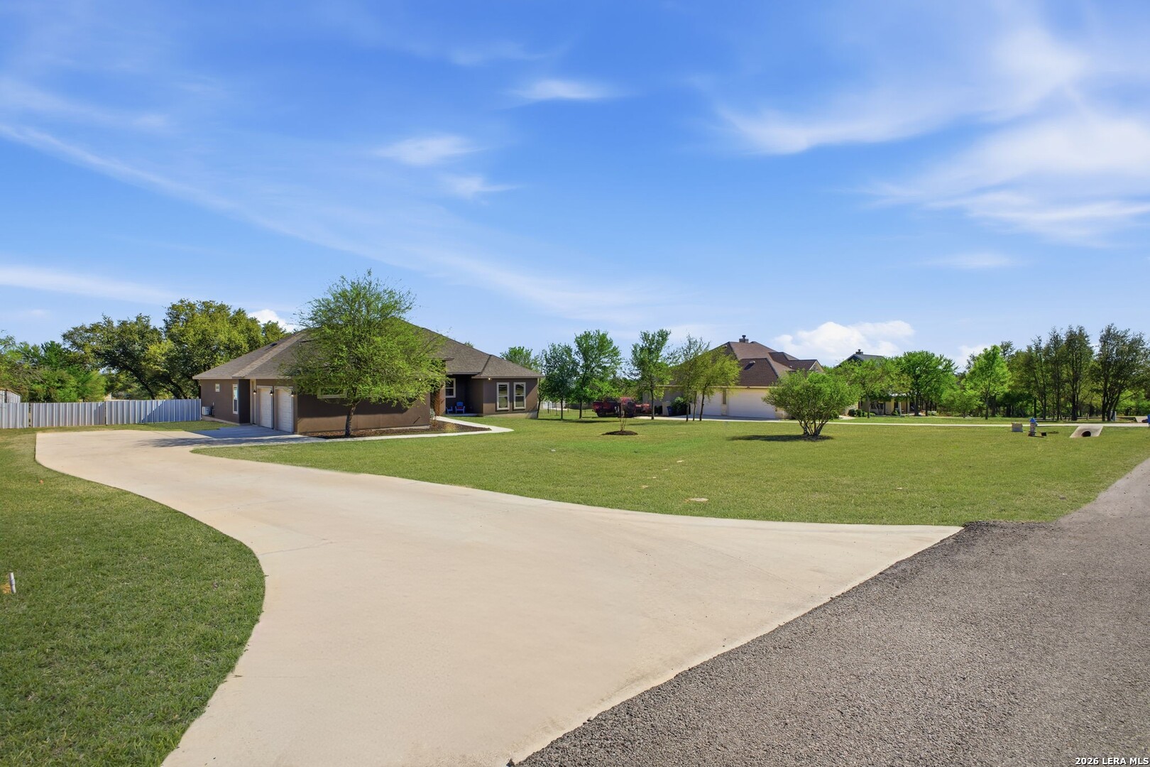 2228 Deer Run New Braunfels TX 78132