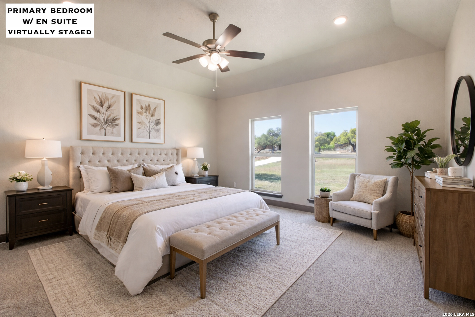2228 Deer Run New Braunfels TX 78132