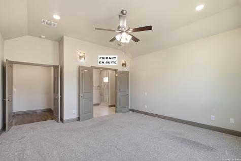 2228 Deer Run New Braunfels TX 78132