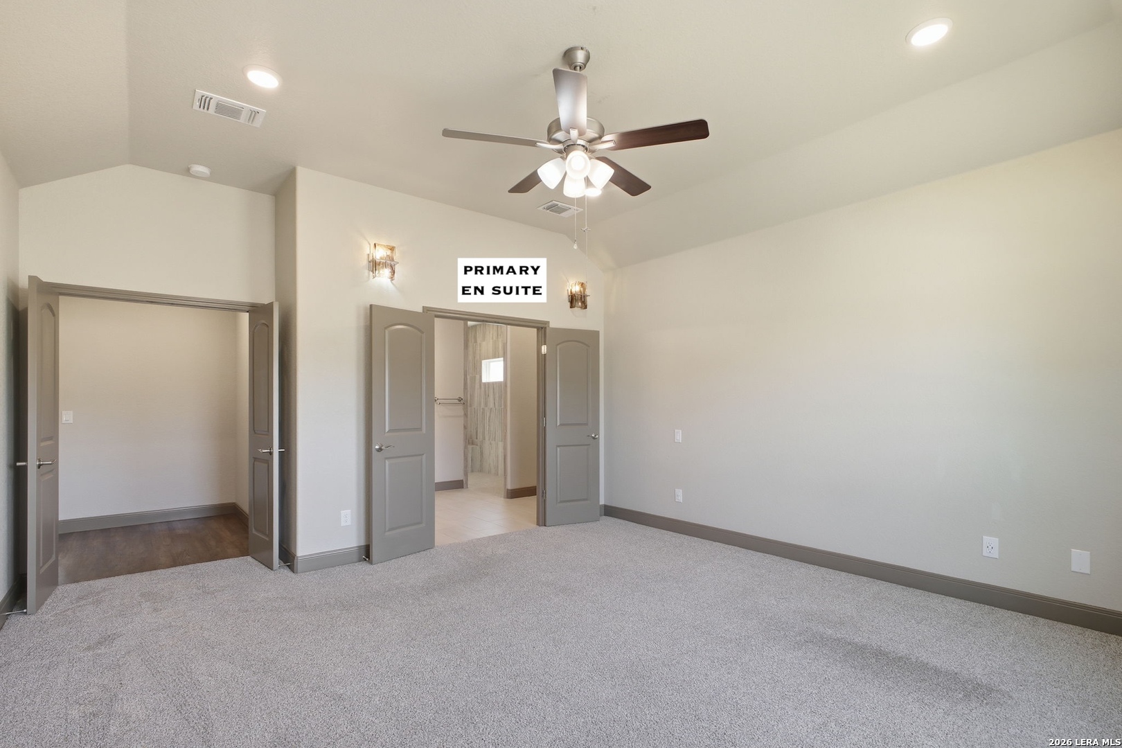 2228 Deer Run New Braunfels TX 78132