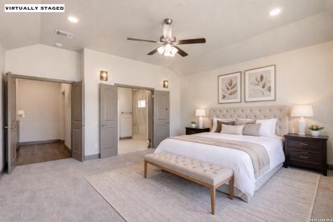 2228 Deer Run New Braunfels TX 78132