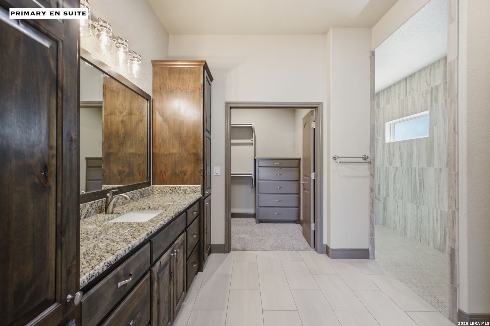 2228 Deer Run New Braunfels TX 78132