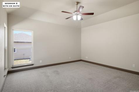2228 Deer Run New Braunfels TX 78132