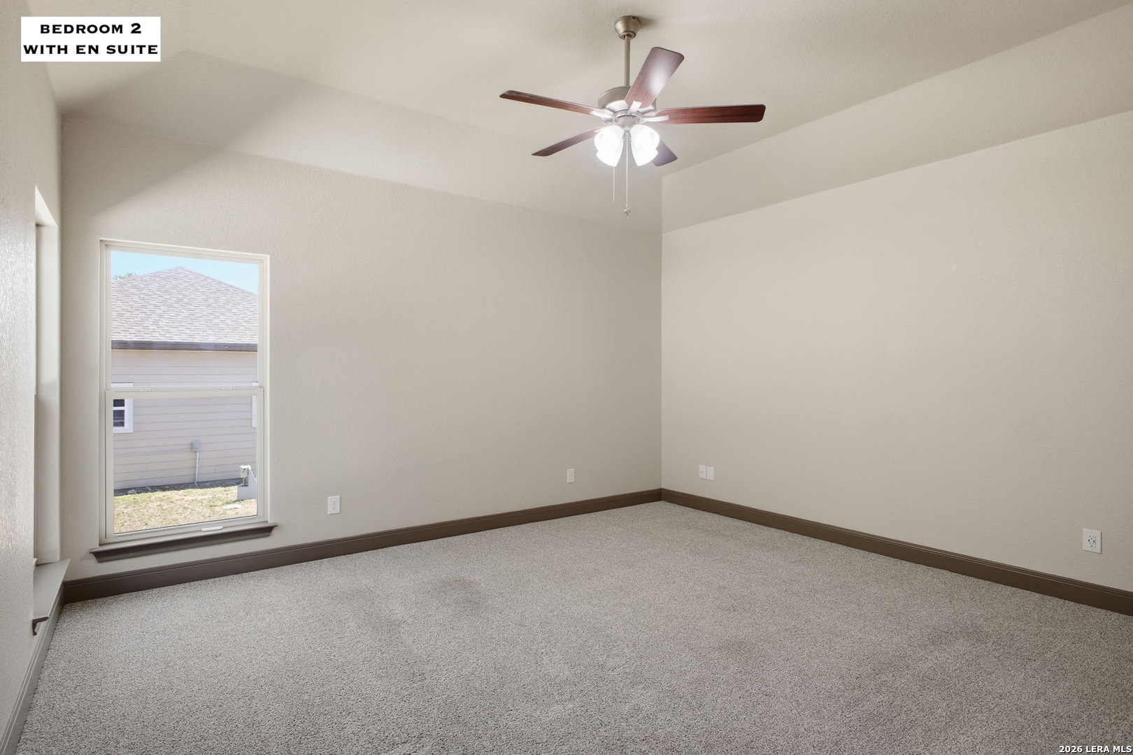 2228 Deer Run New Braunfels TX 78132