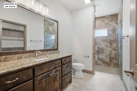 2228 Deer Run New Braunfels TX 78132