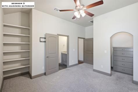 2228 Deer Run New Braunfels TX 78132
