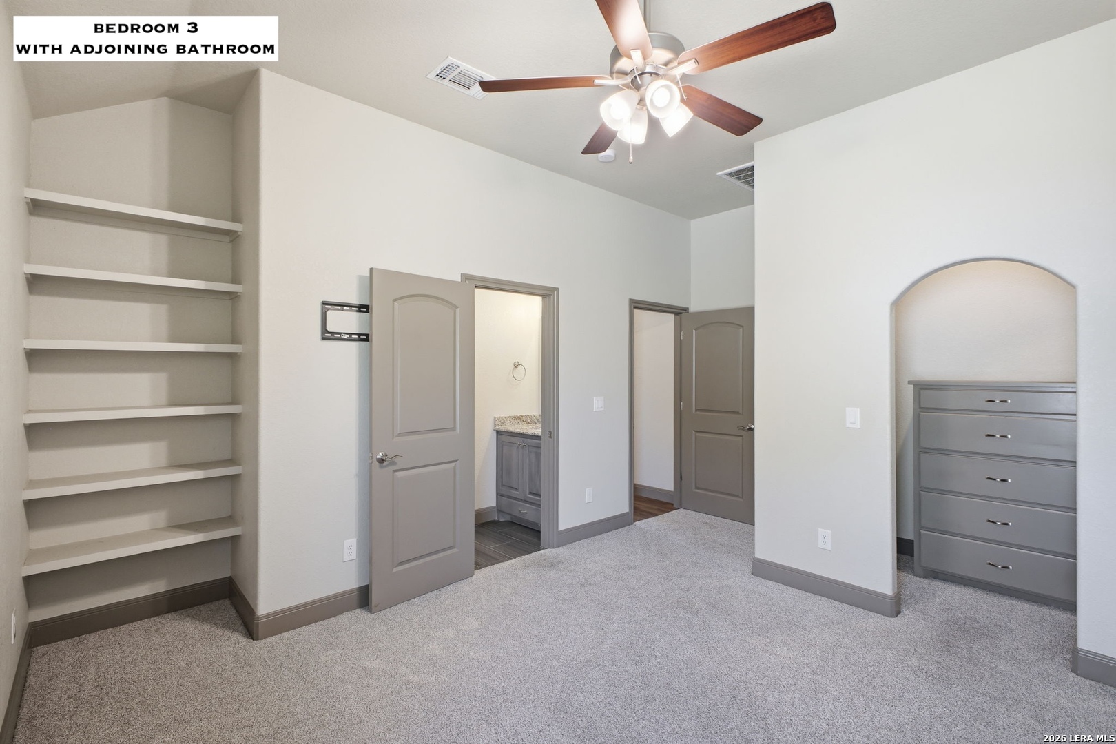 2228 Deer Run New Braunfels TX 78132
