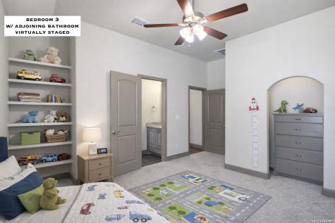 2228 Deer Run New Braunfels TX 78132