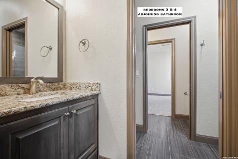 2228 Deer Run New Braunfels TX 78132