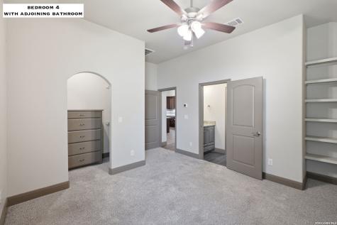 2228 Deer Run New Braunfels TX 78132