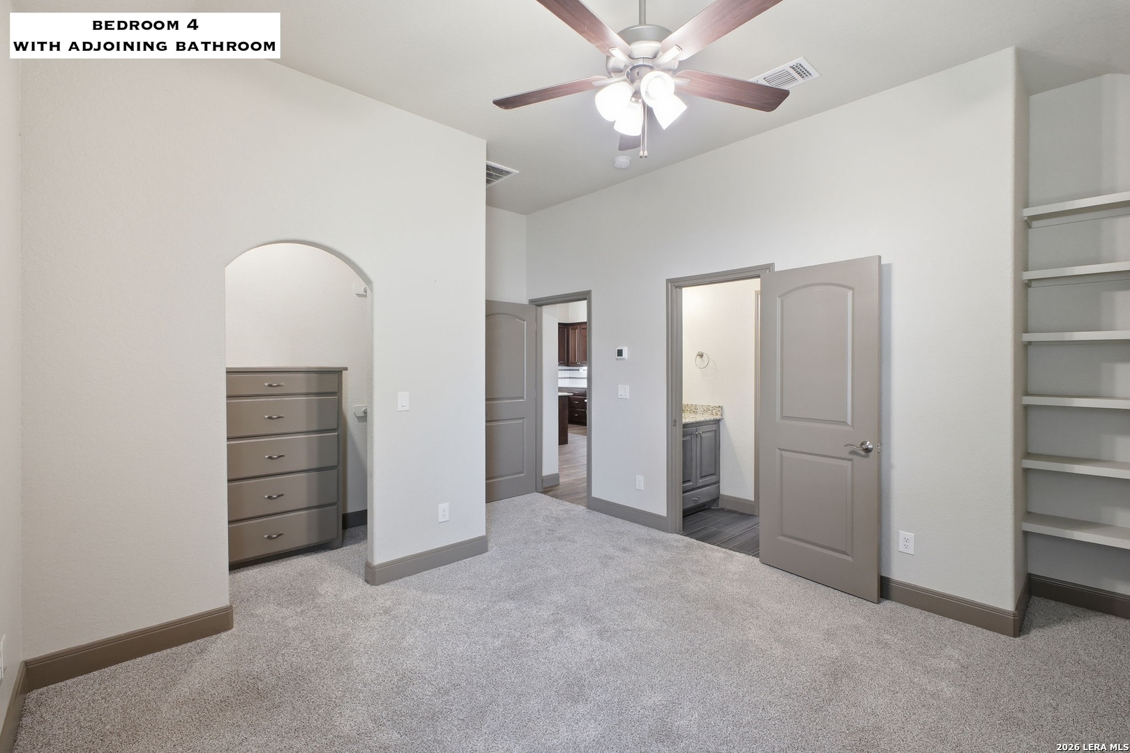 2228 Deer Run New Braunfels TX 78132