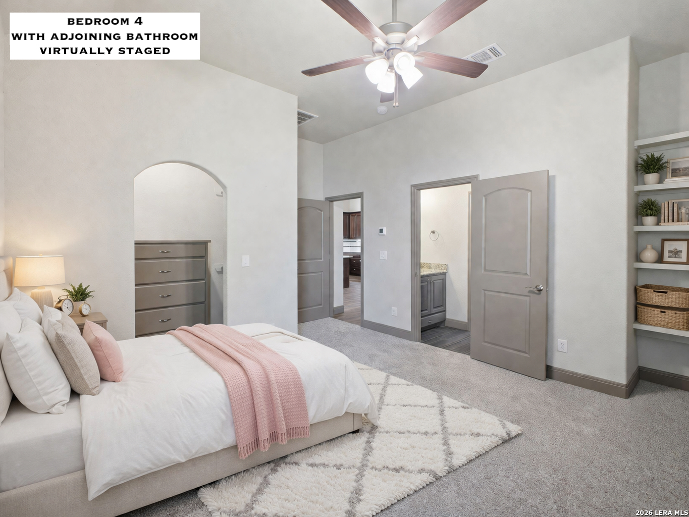2228 Deer Run New Braunfels TX 78132