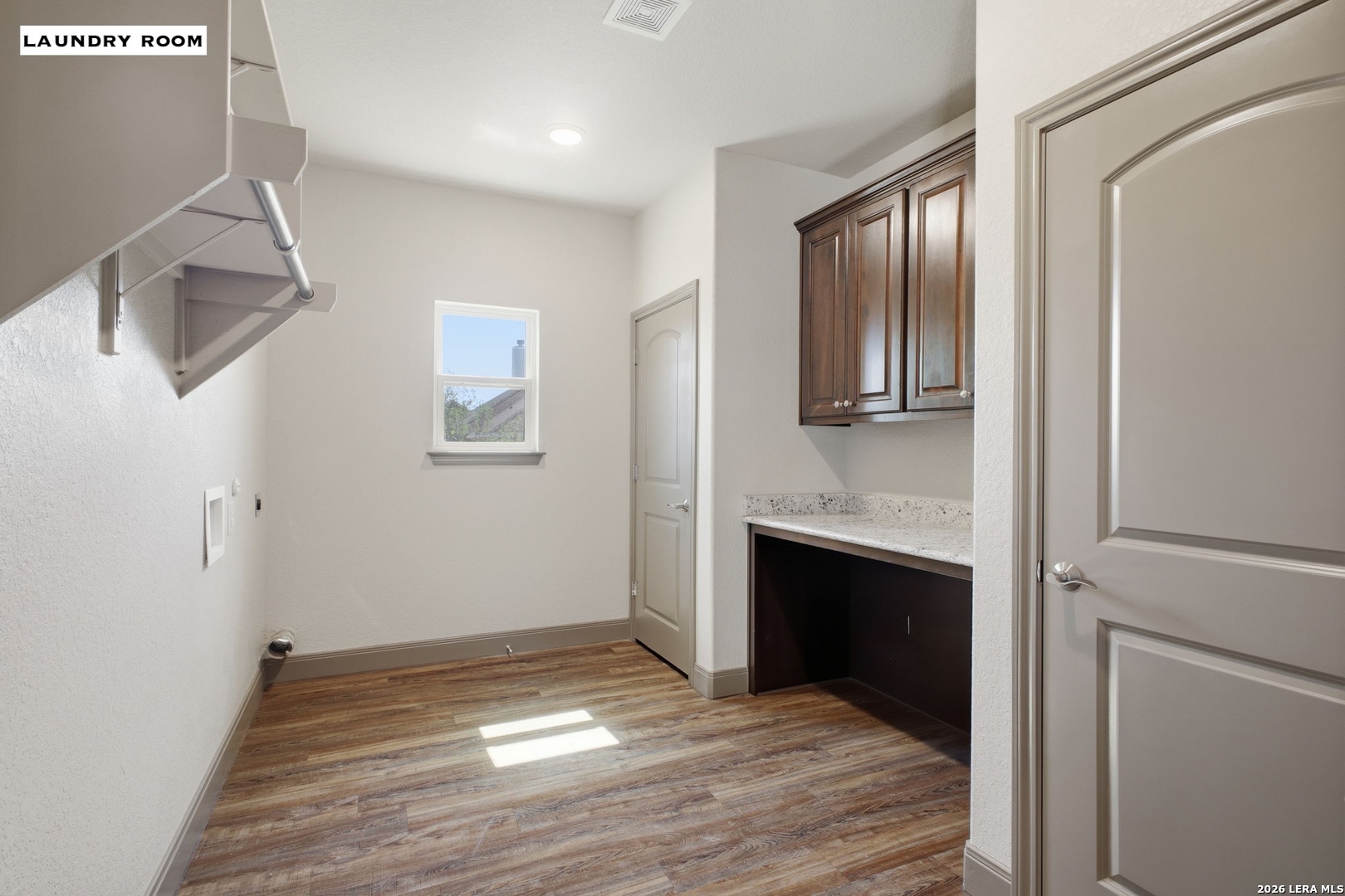 2228 Deer Run New Braunfels TX 78132