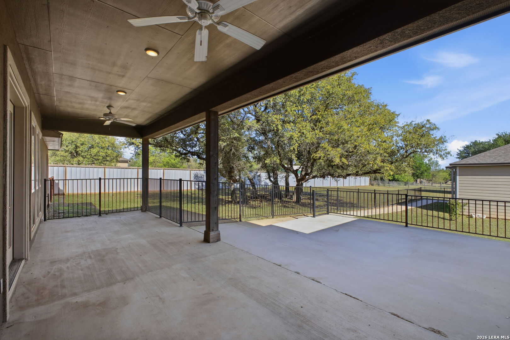 2228 Deer Run New Braunfels TX 78132