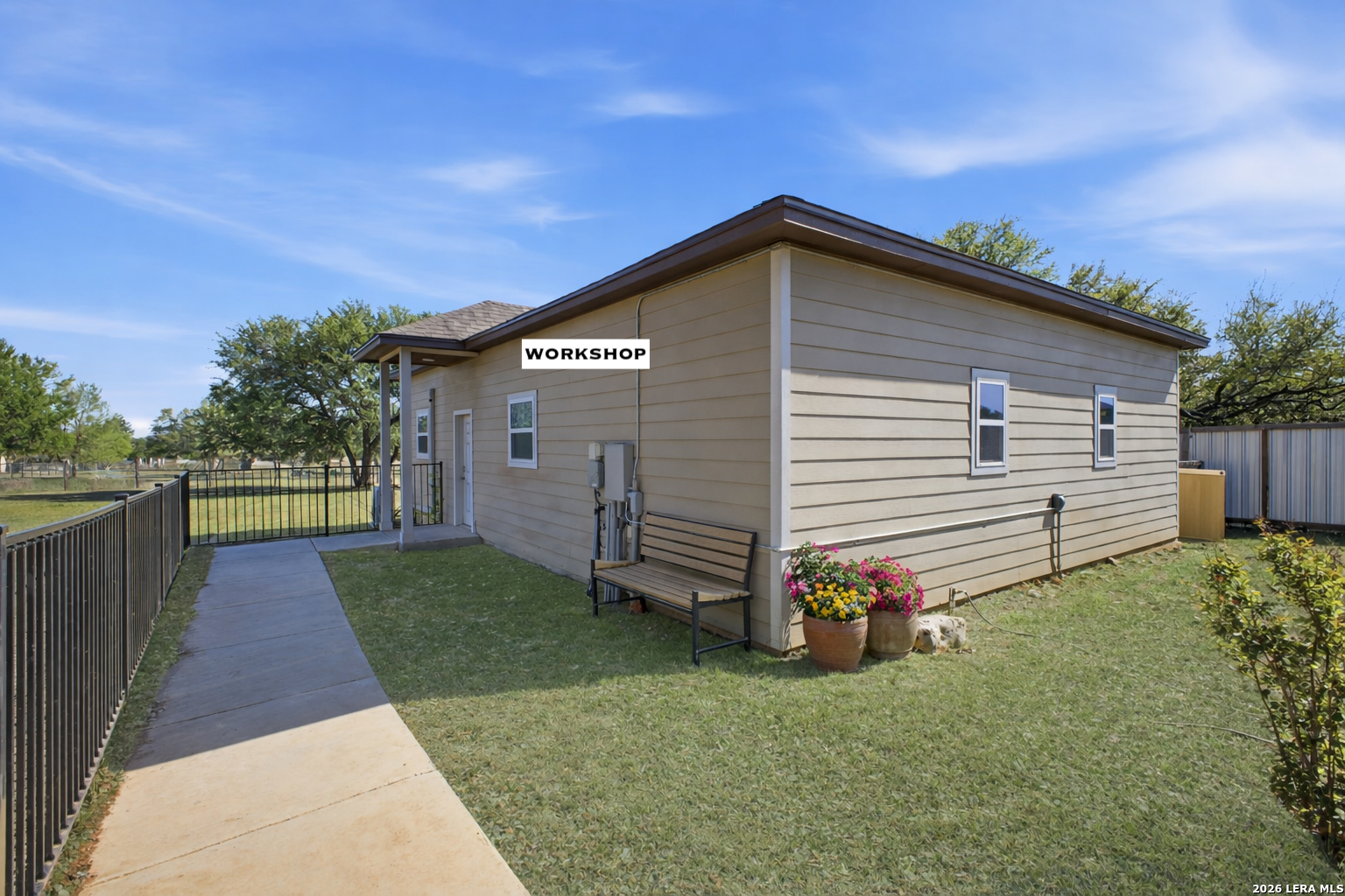 2228 Deer Run New Braunfels TX 78132