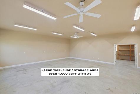 2228 Deer Run New Braunfels TX 78132