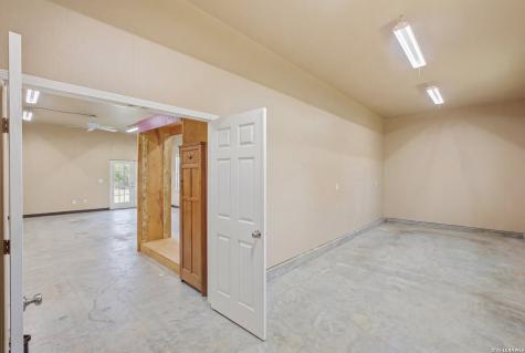 2228 Deer Run New Braunfels TX 78132