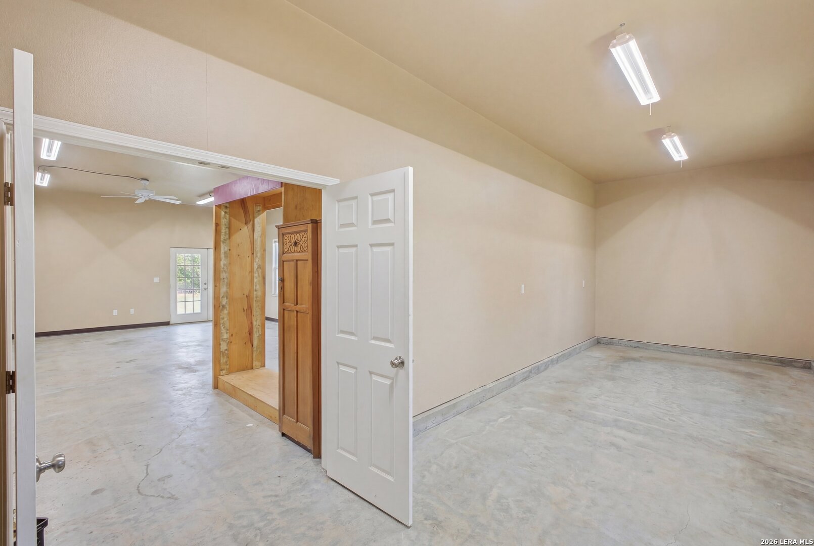 2228 Deer Run New Braunfels TX 78132
