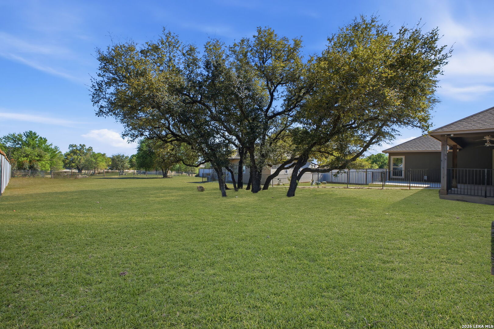 2228 Deer Run New Braunfels TX 78132