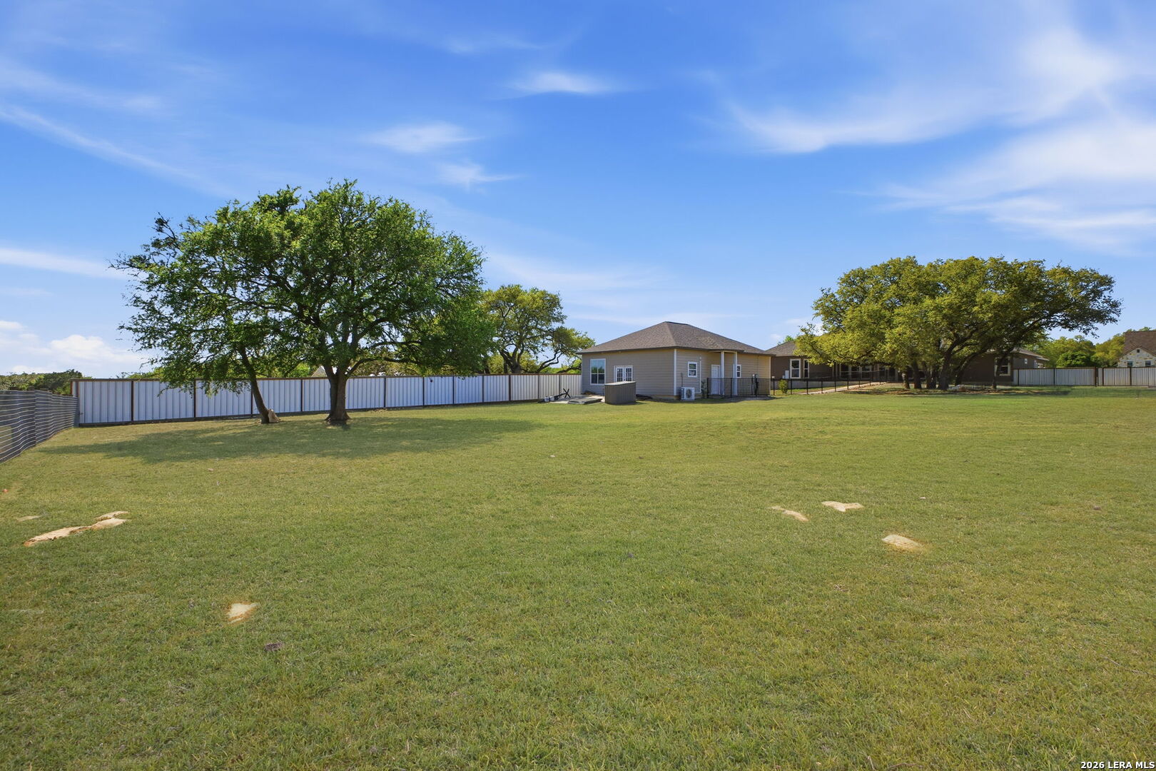 2228 Deer Run New Braunfels TX 78132