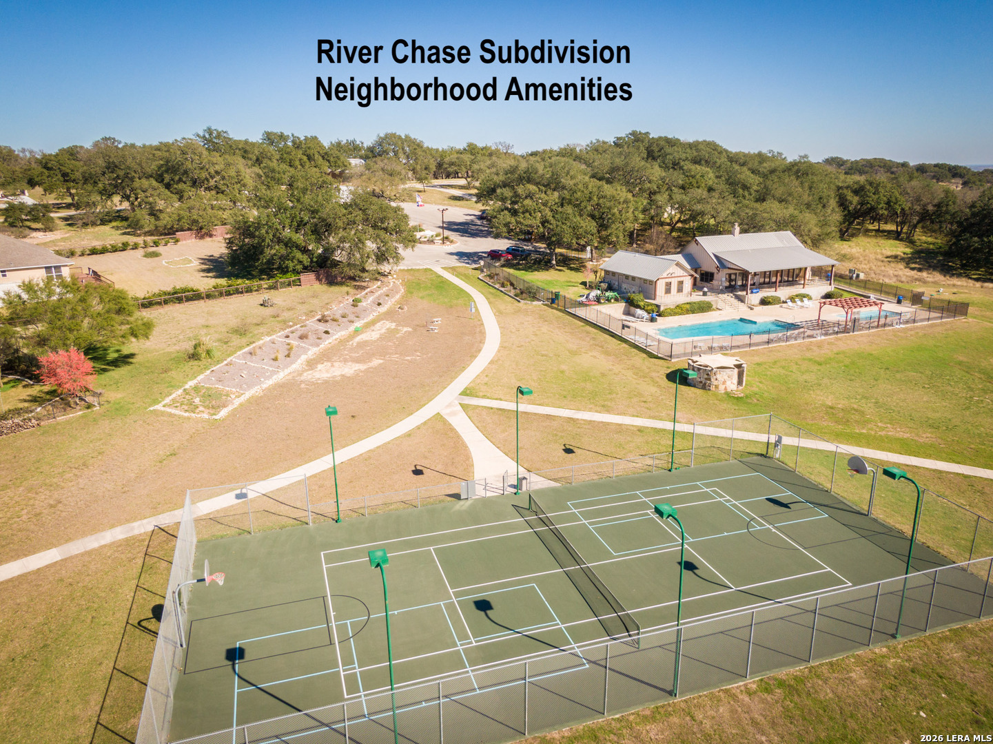 2228 Deer Run New Braunfels TX 78132