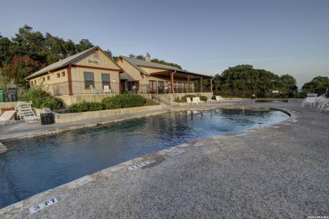 2228 Deer Run New Braunfels TX 78132