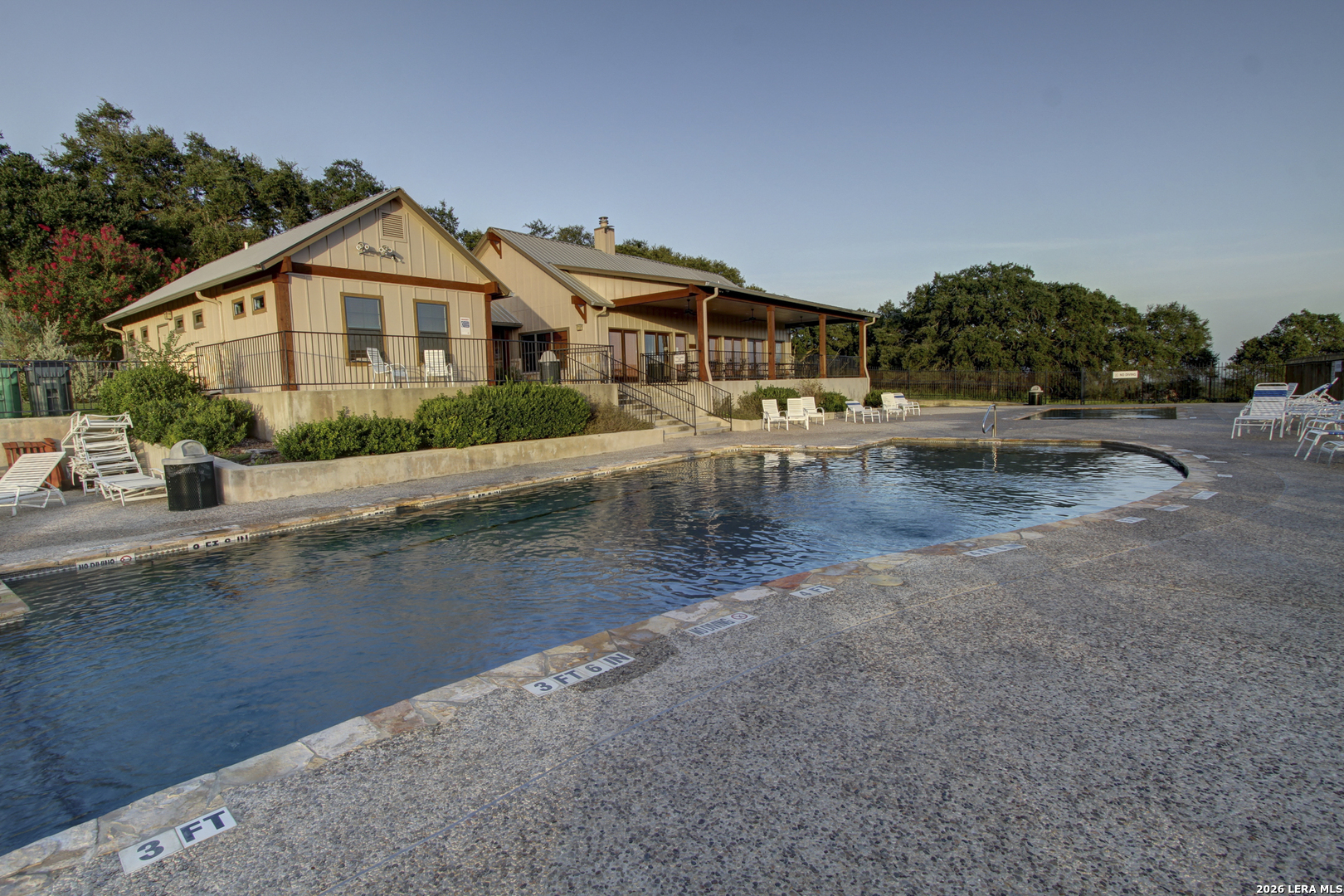 2228 Deer Run New Braunfels TX 78132