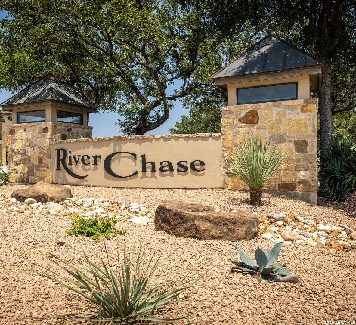 2228 Deer Run New Braunfels TX 78132