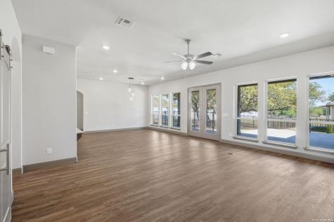 2228 Deer Run New Braunfels TX 78132