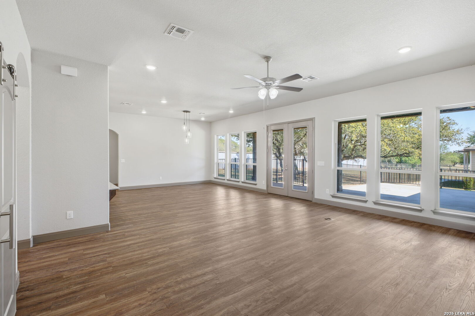 2228 Deer Run New Braunfels TX 78132