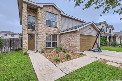 9003 Harbour Town Selma TX 78154