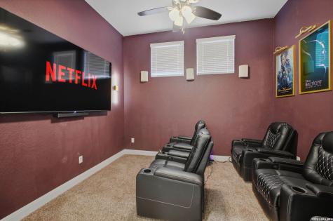 3208 Jasons Way Marion TX 78124