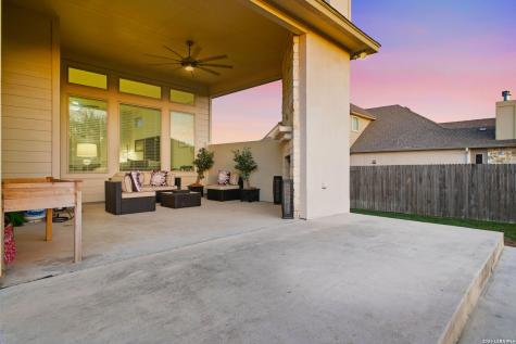 3208 Jasons Way Marion TX 78124