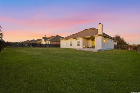 3208 Jasons Way Marion TX 78124