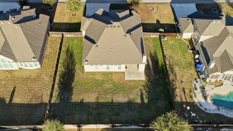 3208 Jasons Way Marion TX 78124
