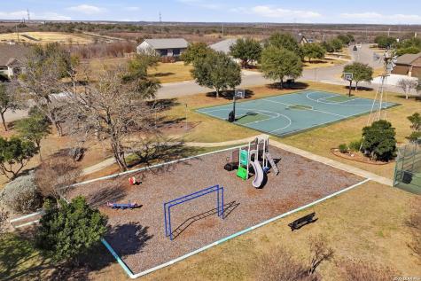 3208 Jasons Way Marion TX 78124