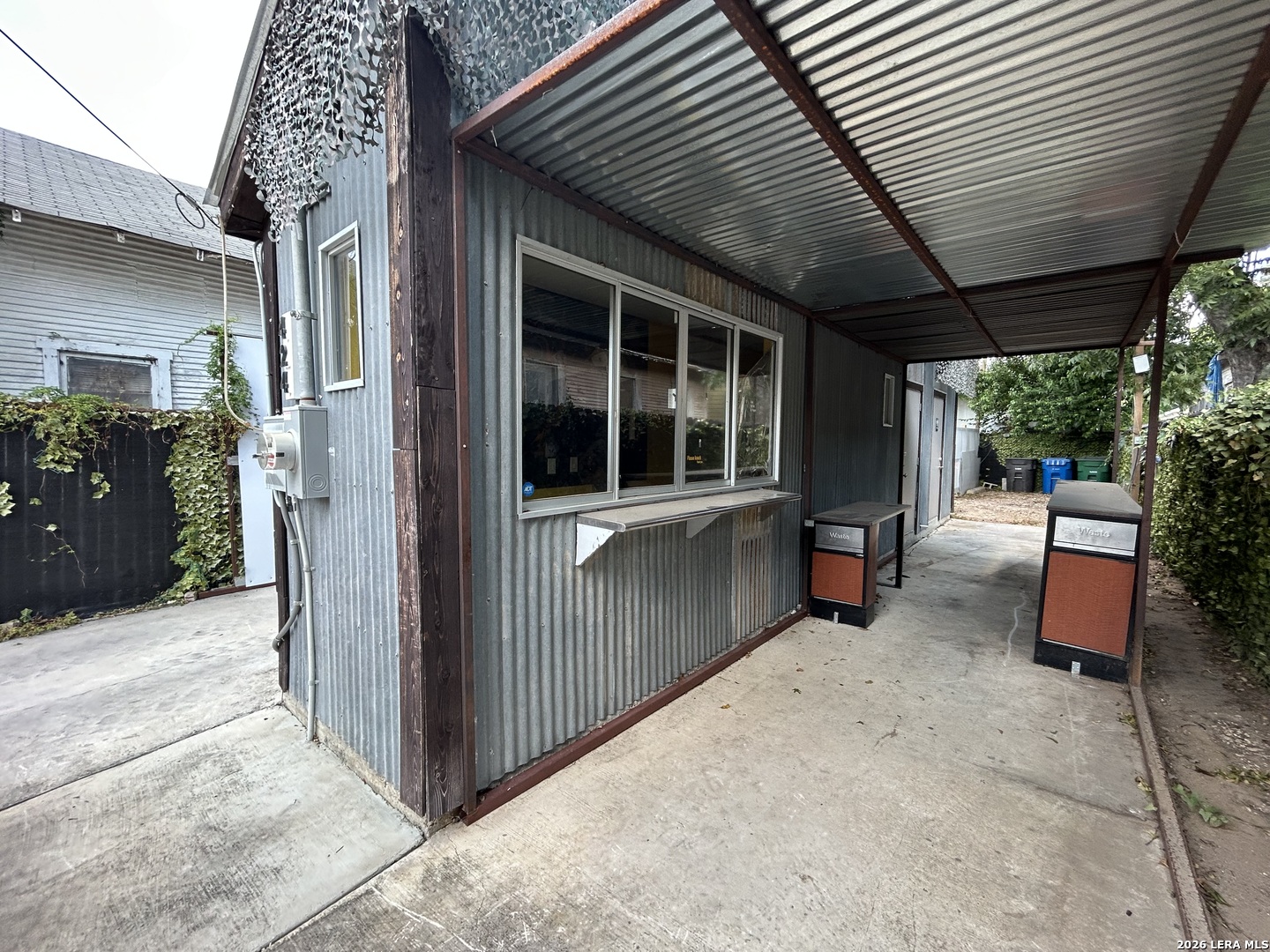 424 N Chupaderas San Antonio TX 78207