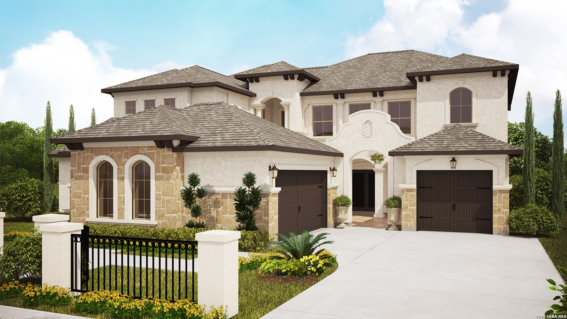 74 Enia Circle San Antonio TX 78257