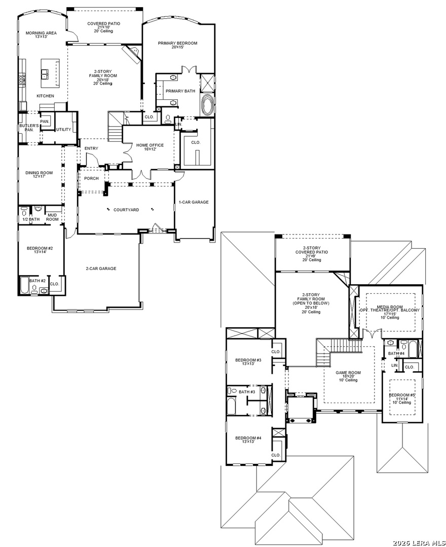74 Enia Circle San Antonio TX 78257