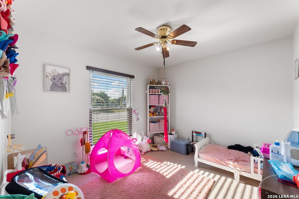5867 Cliffbrier San Antonio TX 78250
