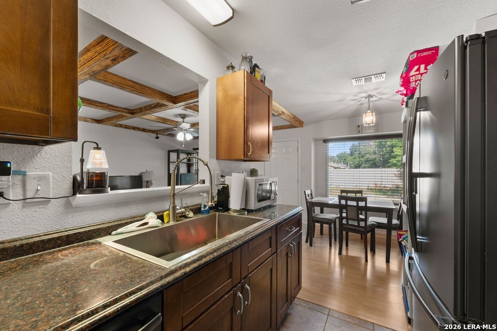 5867 Cliffbrier San Antonio TX 78250