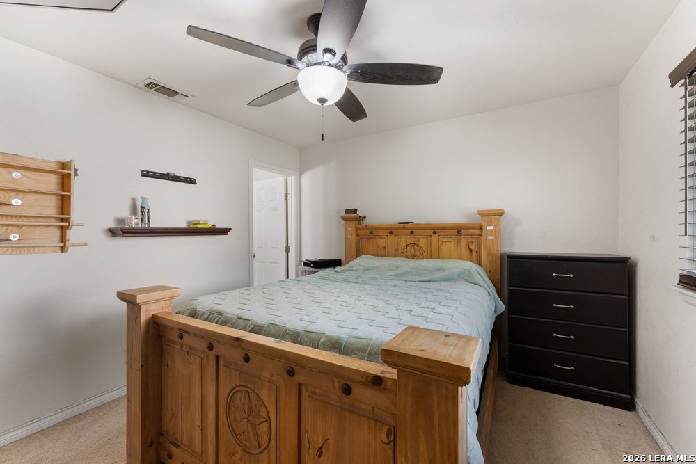 5867 Cliffbrier San Antonio TX 78250