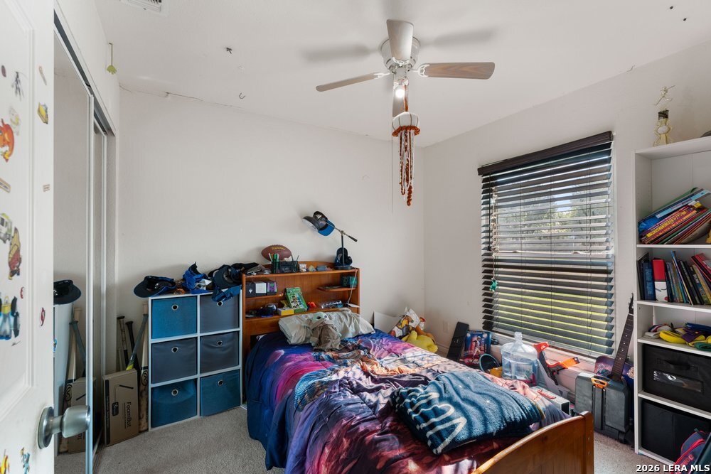 5867 Cliffbrier San Antonio TX 78250