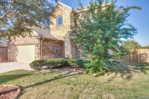 27151 Smokey Chase Boerne TX 78015