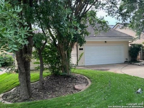 19203 W Birdsong San Antonio TX 78258