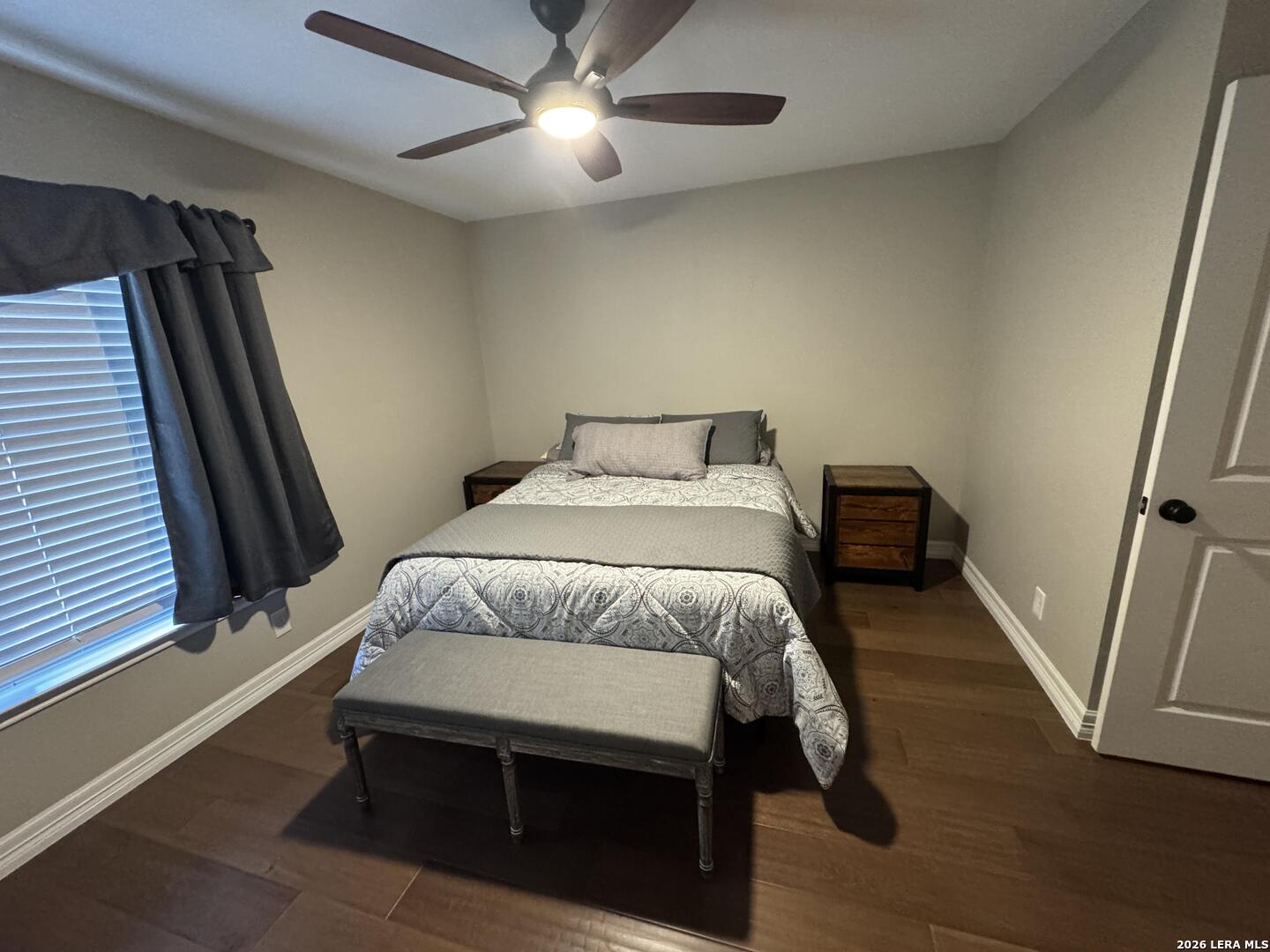 15971 Tampke Place San Antonio TX 78247