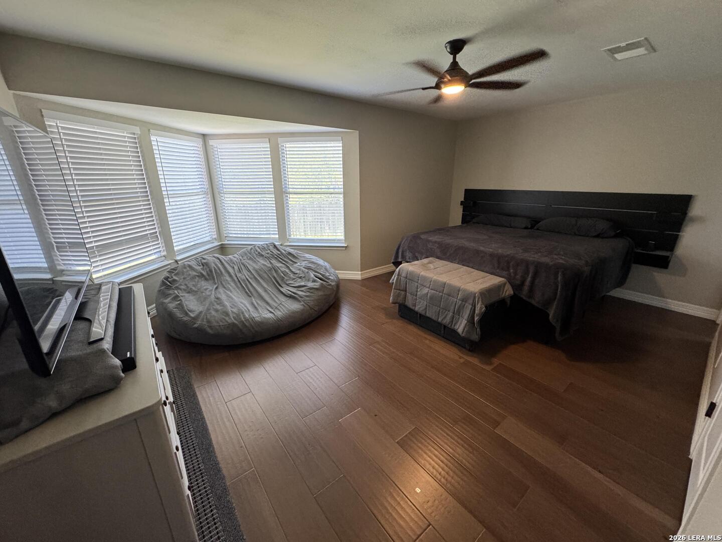 15971 Tampke Place San Antonio TX 78247